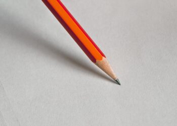 A Game-Changer for Indian Students: Understanding the Advantages of Credit Transfers in Higher Education
