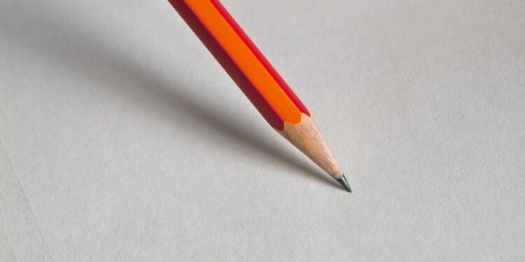 A Game-Changer for Indian Students: Understanding the Advantages of Credit Transfers in Higher Education