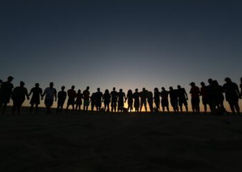 Unlocking Opportunities: B.Tech Credit Transfer Norms Revised in Kerala