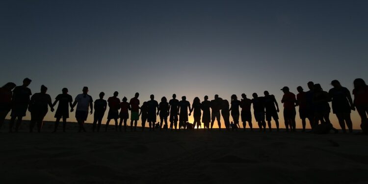 Unlocking Opportunities: B.Tech Credit Transfer Norms Revised in Kerala