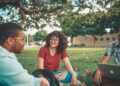 Streamlining University Credit Transfer Process in India: A Boon for Students