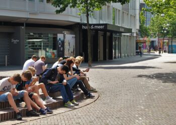 Transforming Lives: Medugare Institute’s Impact on Patients and Students