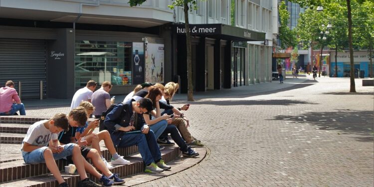 Transforming Lives: Medugare Institute’s Impact on Patients and Students