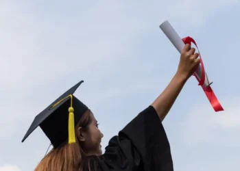 The Rising Demand for Indian Degrees: Why International Students are Choosing India for Higher Education