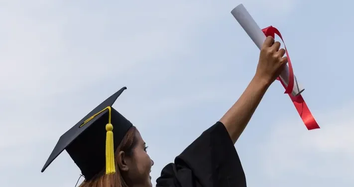 The Rising Demand for Indian Degrees: Why International Students are Choosing India for Higher Education