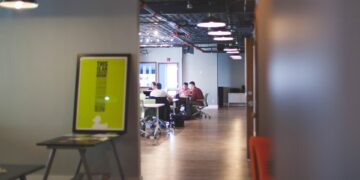 Pharmacy Council of India Takes Major Steps to Enhance Pharmaceutical Education and Practice Standards