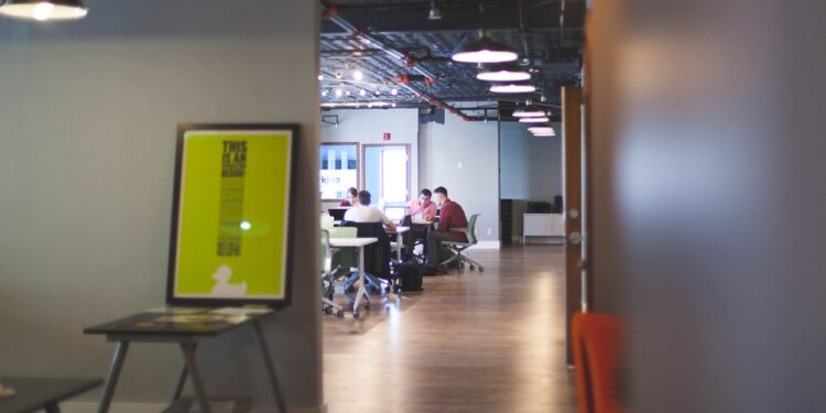 Pharmacy Council of India Takes Major Steps to Enhance Pharmaceutical Education and Practice Standards