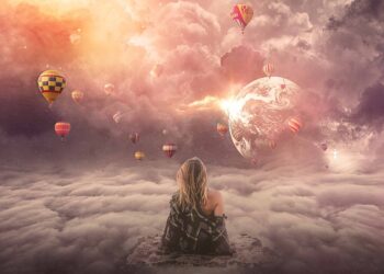 Unveiling the Excellence: A Comprehensive Analysis of Medugare Institute of Management and Technology Reviews