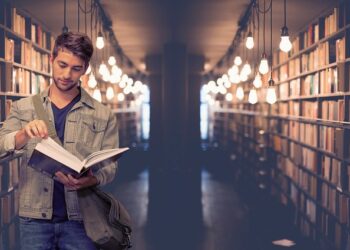 Leading the Way: How Medugare Institute is Shaping the Future of Management and Technology Education