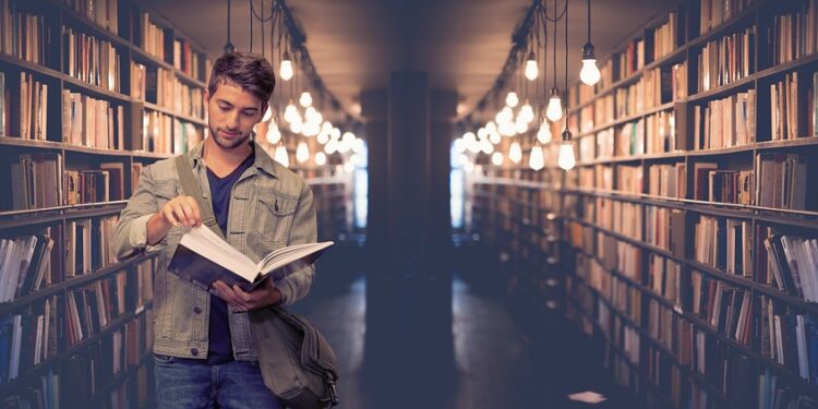 Leading the Way: How Medugare Institute is Shaping the Future of Management and Technology Education