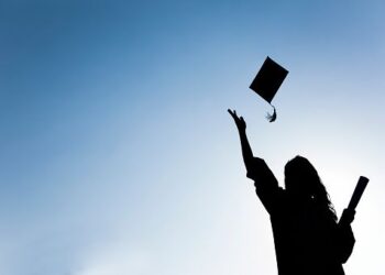 Exploring India’s Top Academic Achievement: The Highest Degree Attained