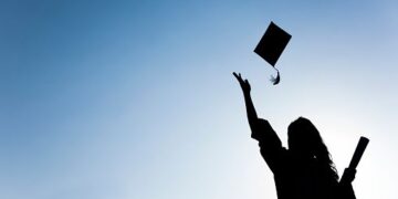 Exploring India’s Top Academic Achievement: The Highest Degree Attained