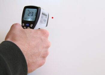 Demystifying Degree Credits: Unraveling the Complexities of Higher Education