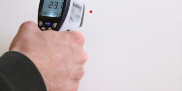 Demystifying Degree Credits: Unraveling the Complexities of Higher Education