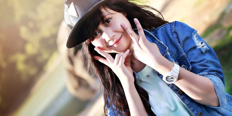 Glocal University: Bridging the Gap Between Global Education and Local Values