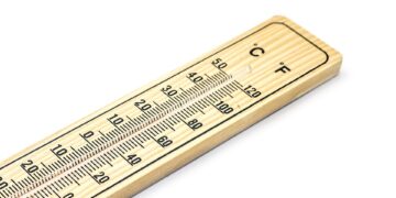 From One Institution to Another: Exploring the World of Degree Credit Transfers