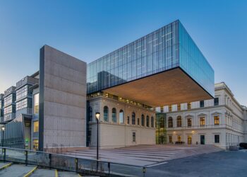 Exploring the Pros and Cons of the Indian University Credit System