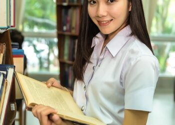 Fostering Future Healthcare Leaders: Medugare Institute’s Medical Training Programs