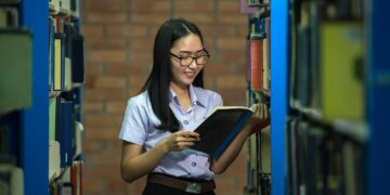 NAAC Accreditation: Empowering Institutions to Drive Academic Enhancement