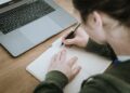 Study in India for Free: Scholarships for International Students