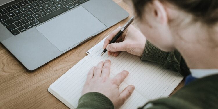 Study in India for Free: Scholarships for International Students