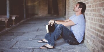 Seamless Transfer: How Kerala Colleges are Making B.Tech Credit Mobility a Reality