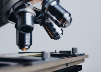 How to Minimize BTech Credit Transfer Fees: Expert Advice