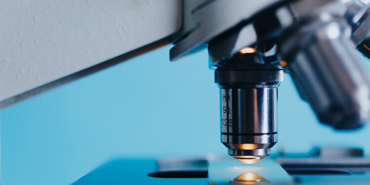 BTech Credit Transfer: Unlocking Opportunities for Career Advancement