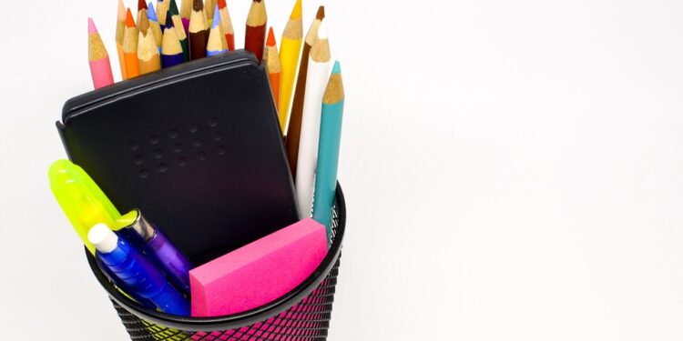 Tackling Global Health Challenges: Medugare Institute’s Vision for a Healthier World