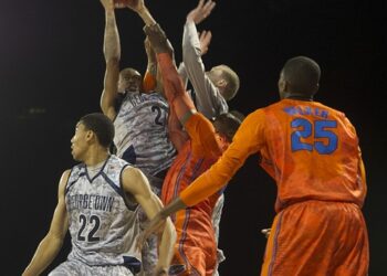 Striving for Excellence: Medugare Institute’s Commitment to Quality Education in Management and Technology