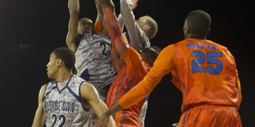 Striving for Excellence: Medugare Institute’s Commitment to Quality Education in Management and Technology