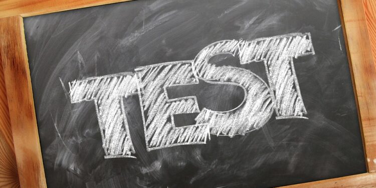 Unlocking Excellence in Education: NCTE’s Key Initiatives