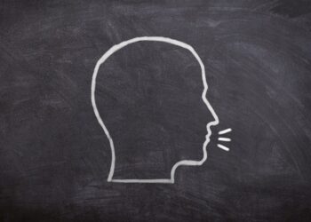 Revamping Technical Education: AICTE’s Strategy to Meet Industry Demands