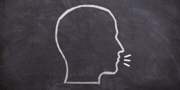 Revamping Technical Education: AICTE’s Strategy to Meet Industry Demands