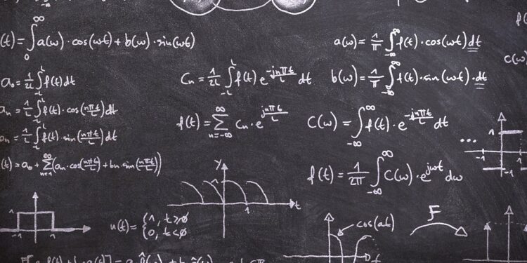 Pharmacy Council of India Tackles Counterfeit Drugs with Stringent Measures