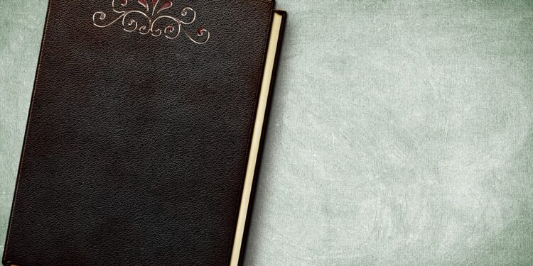 Maximizing Your Education: How B Tech Credit Transfer Rules Can Help