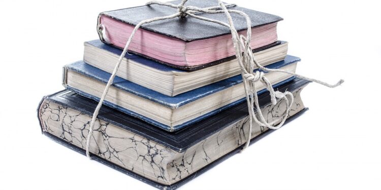 NIRF 2022: NITs Break into Top 10, Signaling Growing Academic Excellence