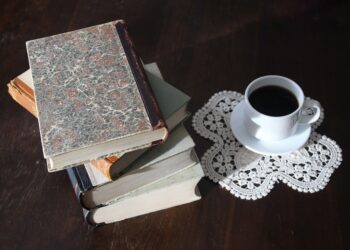 Discovering Excellence: How [University Name] Secured UGC Approval