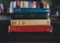 Streamline Your Educational Journey: Mastering B Tech Credit Transfer Policies