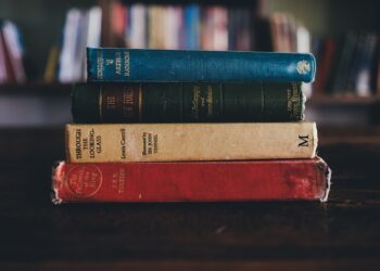 Streamline Your Educational Journey: Mastering B Tech Credit Transfer Policies