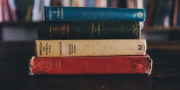 Streamline Your Educational Journey: Mastering B Tech Credit Transfer Policies