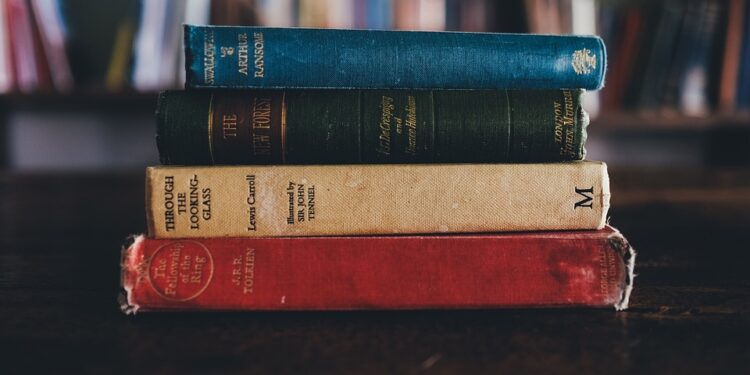 Streamline Your Educational Journey: Mastering B Tech Credit Transfer Policies