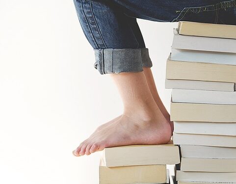 Are BTech Credit Transfer Fees Worth It? Evaluating the Pros and Cons