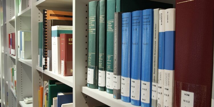 AICTE’s Push for Innovation: Empowering Entrepreneurship in Technical Education