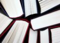 The Future of Education: Harnessing the Power of BTech Credit Transfer