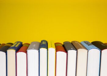 From Transfer Students to Graduates: Success Stories of BTech Credit Transfer