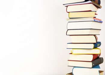 Navigating BTech Credit Transfer Fees: Tips for Students