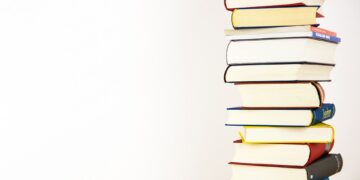 Navigating BTech Credit Transfer Fees: Tips for Students