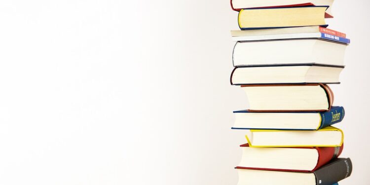 Navigating BTech Credit Transfer Fees: Tips for Students