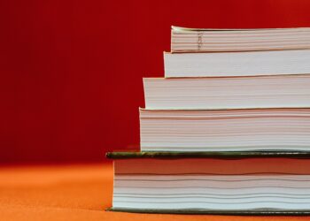 Transforming Dreams to Reality: Medugare Institute of Management and Technology Reviews Spotlight Life-changing Experiences